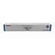 Goedkope Canon C-EXV31C voor uw printer bestellen bij Tonershop? Al 15 jaar de goedkoopste voor al uw inktpatronen en toner cartridges &starf; snelle levering &starf; | CANC-EXV31C